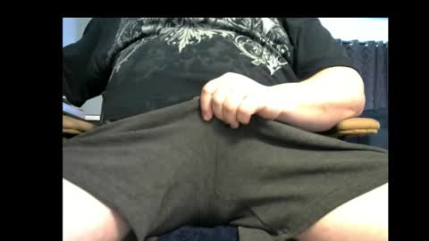 Tigershark8181 online show from 15, 3, 2026