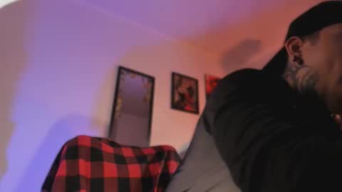 Chris online show from 13, 4, 2026