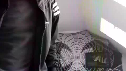 tigertrance online show from 15, 3, 2026