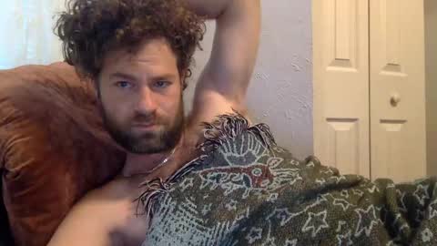 Snapshot of tigerzaddy chatting on 6, 12, 2024 tigerzaddy online show from 6, 12, 2024