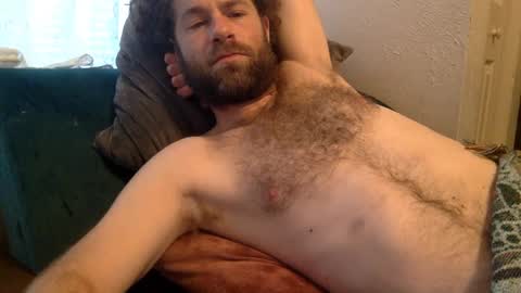 Snapshot of tigerzaddy chatting on 8, 12, 2024 tigerzaddy online show from 8, 12, 2024