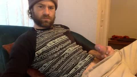 Snapshot of tigerzaddy chatting on 10, 12, 2024 tigerzaddy online show from 10, 12, 2024