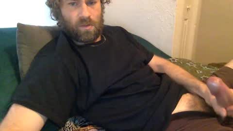Snapshot of tigerzaddy chatting on 21, 12, 2024 tigerzaddy online show from 21, 12, 2024
