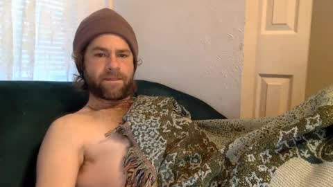 Snapshot of tigerzaddy chatting on 6, 1, 2025 tigerzaddy online show from 6, 1, 2025