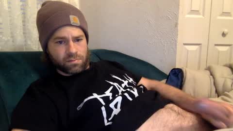 Snapshot of tigerzaddy chatting on 8, 1, 2025 tigerzaddy online show from 8, 1, 2025