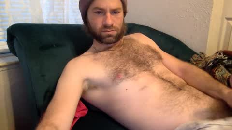 Snapshot of tigerzaddy chatting on 11, 1, 2025 tigerzaddy online show from 11, 1, 2025