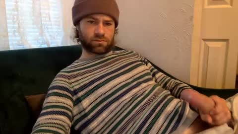 Snapshot of tigerzaddy chatting on 12, 1, 2025 tigerzaddy online show from 12, 1, 2025