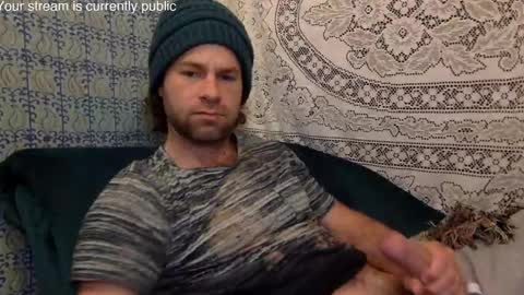 Snapshot of tigerzaddy chatting on 8, 2, 2025 tigerzaddy online show from 8, 2, 2025