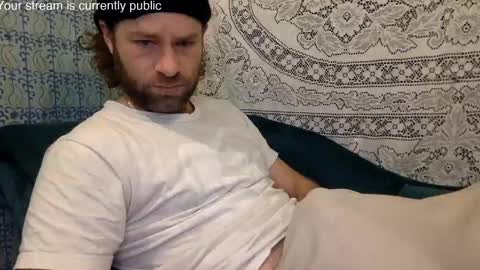 Snapshot of tigerzaddy chatting on 27, 2, 2025 tigerzaddy online show from 27, 2, 2025