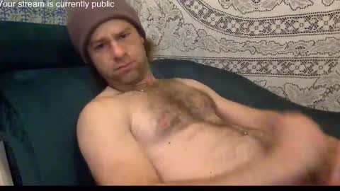 Snapshot of tigerzaddy chatting on 10, 3, 2025 tigerzaddy online show from 10, 3, 2025