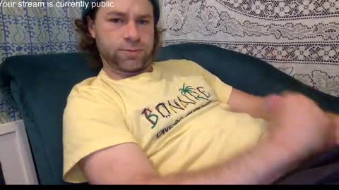 Snapshot of tigerzaddy chatting on 12, 3, 2025 tigerzaddy online show from 12, 3, 2025