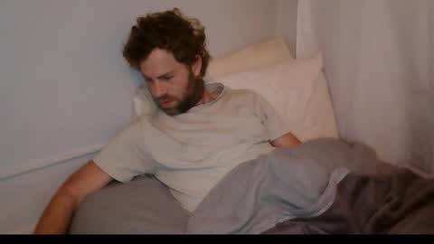 tigerzaddy online show from 26, 10, 2025