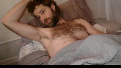 tigerzaddy online show from 4, 12, 2025