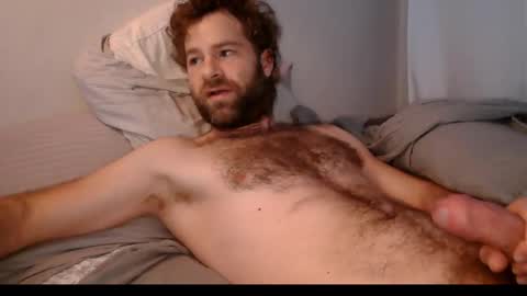 tigerzaddy online show from 9, 1, 2026