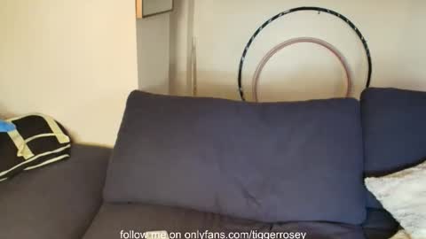   All my Links online show from 19, 2, 2026