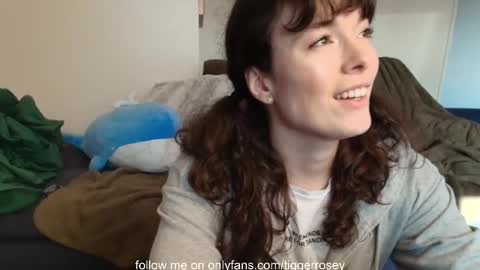   All my Links online show from 26, 2, 2026