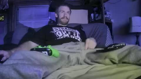 Tiggity23 come stroke my 9 cock with ne online show from 15, 1, 2026