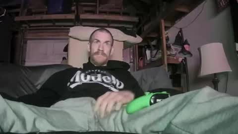 Tiggity23 come stroke my 9 cock with ne online show from 19, 2, 2026