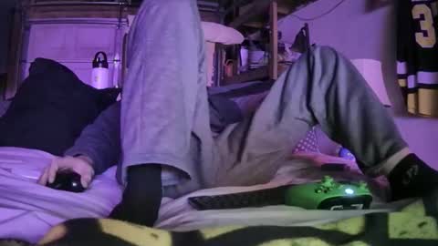 Tiggity23 come stroke my 9 cock with ne online show from 11, 3, 2026