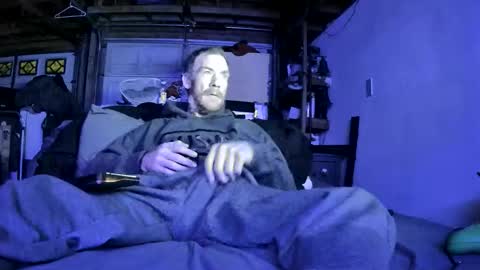 Tiggity23 come stroke my 9 cock with ne online show from 11, 4, 2026