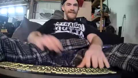 Tiggity23 come stroke my 9 cock with ne online show from 18, 4, 2026