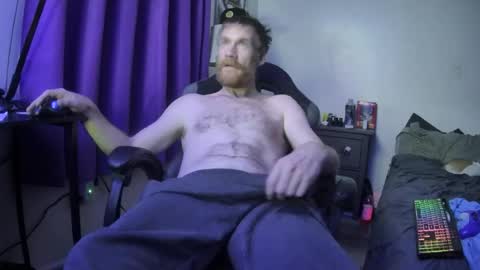 Tiggity23 come stroke my 9 cock with ne online show from 21, 7, 2026