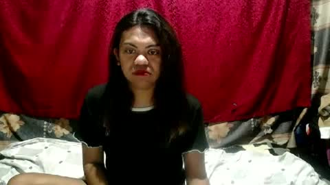 Snapshot of tight_christine chatting on 8, 1, 2025 tight_christine online show from 8, 1, 2025