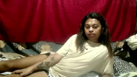 Snapshot of tight_christine chatting on 9, 1, 2025 tight_christine online show from 9, 1, 2025