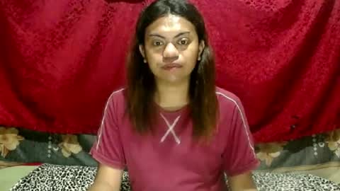 Snapshot of tight_christine chatting on 13, 1, 2025 tight_christine online show from 13, 1, 2025
