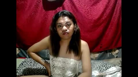 Snapshot of tight_christine chatting on 14, 1, 2025 tight_christine online show from 14, 1, 2025