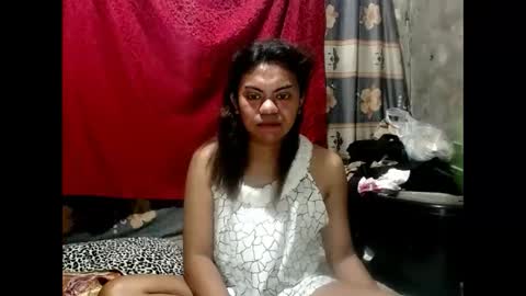 Snapshot of tight_christine chatting on 19, 1, 2025 tight_christine online show from 19, 1, 2025