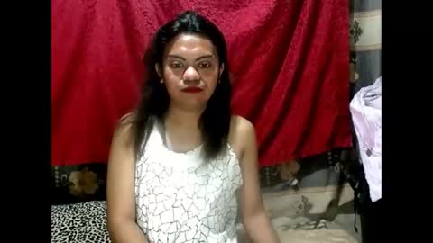 Snapshot of tight_christine chatting on 20, 1, 2025 tight_christine online show from 20, 1, 2025