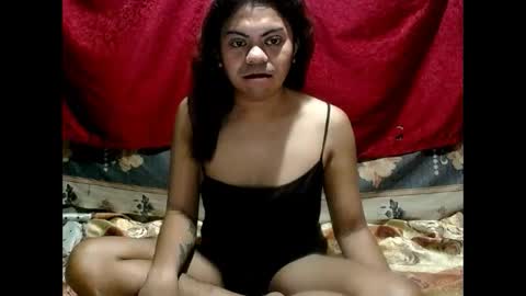 Snapshot of tight_christine chatting on 22, 1, 2025 tight_christine online show from 22, 1, 2025
