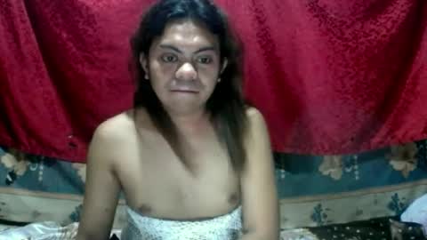 Snapshot of tight_christine chatting on 24, 1, 2025 tight_christine online show from 24, 1, 2025