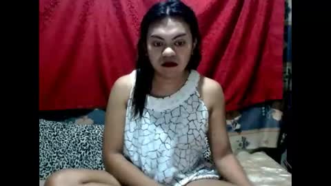 Snapshot of tight_christine chatting on 27, 1, 2025 tight_christine online show from 27, 1, 2025