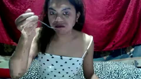 Snapshot of tight_christine chatting on 28, 1, 2025 tight_christine online show from 28, 1, 2025
