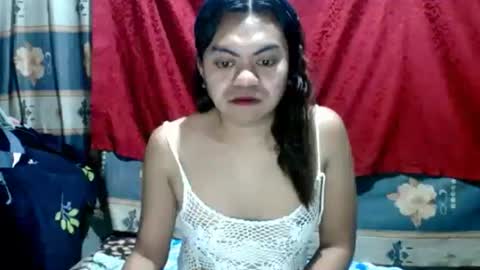 Snapshot of tight_christine chatting on 12, 2, 2025 tight_christine online show from 12, 2, 2025