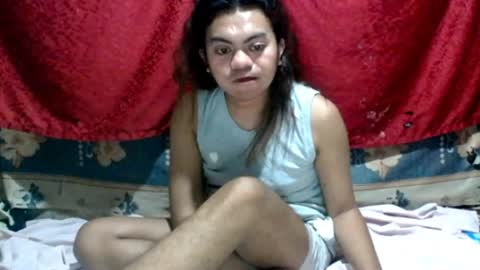 Snapshot of tight_christine chatting on 17, 2, 2025 tight_christine online show from 17, 2, 2025