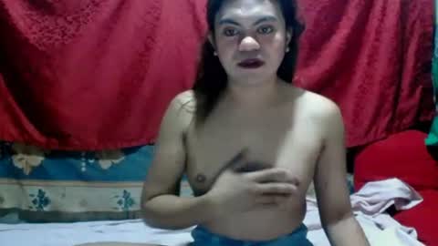Snapshot of tight_christine chatting on 18, 2, 2025 tight_christine online show from 18, 2, 2025