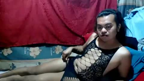 Snapshot of tight_christine chatting on 19, 2, 2025 tight_christine online show from 19, 2, 2025