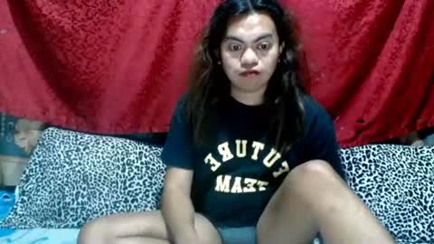 Snapshot of tight_christine chatting on 3, 3, 2025 tight_christine online show from 3, 3, 2025