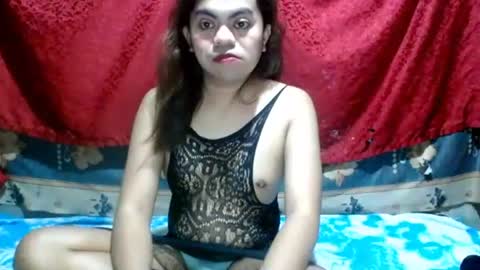 Snapshot of tight_christine chatting on 5, 3, 2025 tight_christine online show from 5, 3, 2025