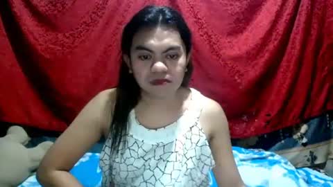 Snapshot of tight_christine chatting on 6, 3, 2025 tight_christine online show from 6, 3, 2025