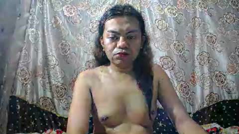 Snapshot of tight_christine chatting on 8, 10, 2025 tight_christine online show from 8, 10, 2025