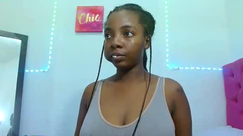 Snapshot of tight_ebony chatting on 4, 12, 2024 Ashley online show from 4, 12, 2024