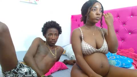 Snapshot of tight_ebony chatting on 27, 12, 2024 Ashley online show from 27, 12, 2024