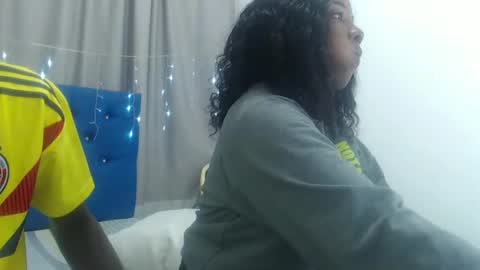 Snapshot of tight_ebony chatting on 31, 12, 2024 Ashley online show from 31, 12, 2024