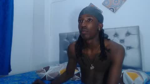 Snapshot of tight_ebony chatting on 4, 1, 2025 Ashley online show from 4, 1, 2025