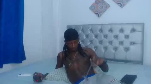 Snapshot of tight_ebony chatting on 18, 1, 2025 Ashley online show from 18, 1, 2025