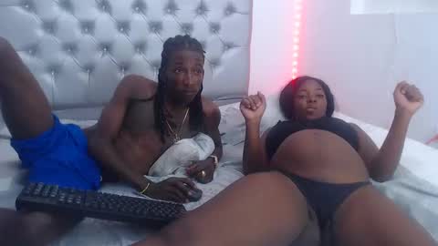 Snapshot of tight_ebony chatting on 21, 1, 2025 Ashley online show from 21, 1, 2025